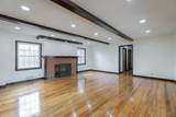 37803 U.S. 127 - Photo 6