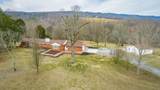 37803 U.S. 127 - Photo 7