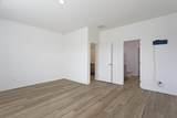 5021 Skyline Way - Photo 22
