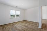 5021 Skyline Way - Photo 23