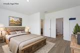 5021 Skyline Way - Photo 24