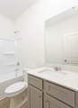 5021 Skyline Way - Photo 35