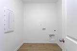 5021 Skyline Way - Photo 36
