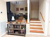 1515 Crestway Drive - Photo 23