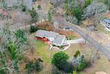 1515 Crestway Drive - Photo 52