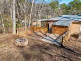 16127 Lakewood Drive - Photo 10