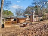 16127 Lakewood Drive - Photo 11
