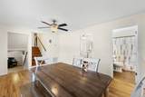 16127 Lakewood Drive - Photo 12