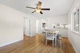 16127 Lakewood Drive - Photo 13