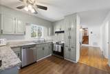 16127 Lakewood Drive - Photo 14
