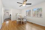16127 Lakewood Drive - Photo 15