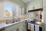 16127 Lakewood Drive - Photo 16