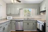 16127 Lakewood Drive - Photo 17