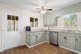 16127 Lakewood Drive - Photo 18
