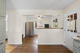 16127 Lakewood Drive - Photo 19