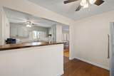 16127 Lakewood Drive - Photo 20