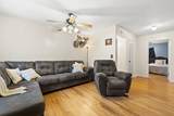 16127 Lakewood Drive - Photo 38