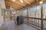16127 Lakewood Drive - Photo 39