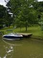 16127 Lakewood Drive - Photo 4
