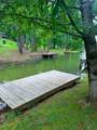 16127 Lakewood Drive - Photo 5