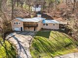 16127 Lakewood Drive - Photo 8