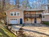16127 Lakewood Drive - Photo 9