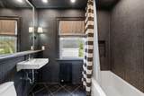25 Belvoir Avenue - Photo 18
