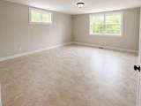 944 Hurtt Road - Photo 11