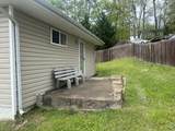 944 Hurtt Road - Photo 21