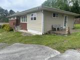 944 Hurtt Road - Photo 22