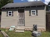 944 Hurtt Road - Photo 23