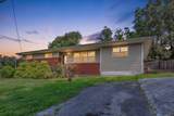 944 Hurtt Road - Photo 5