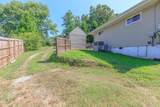944 Hurtt Road - Photo 6