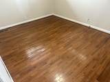 944 Hurtt Road - Photo 7