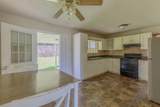 944 Hurtt Road - Photo 8