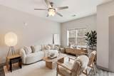 782-307 Riverfront Parkway - Photo 1