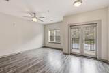782-307 Riverfront Parkway - Photo 12