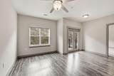 782-307 Riverfront Parkway - Photo 13