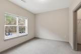 782-307 Riverfront Parkway - Photo 14