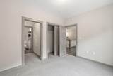 782-307 Riverfront Parkway - Photo 16