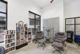 782-307 Riverfront Parkway - Photo 20