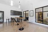782-307 Riverfront Parkway - Photo 22