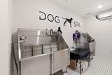 782-307 Riverfront Parkway - Photo 24