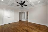 1420 Adams Street - Photo 10