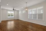 1420 Adams Street - Photo 19