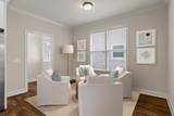 1420 Adams Street - Photo 6