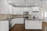 1420 Adams Street - Photo 7