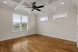 1420 Adams Street - Photo 9
