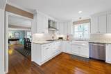 91 Carriage Hill - Photo 11