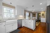 91 Carriage Hill - Photo 12
